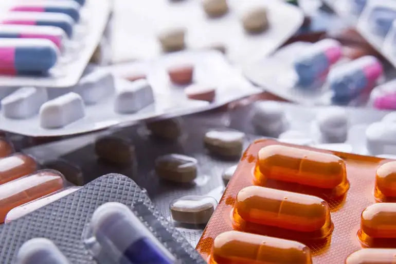 Pastile-pentru-sex-Care-sunt-cele-mai-bune-alegeri-pentru-barbati-si-femei Dozadesex.com