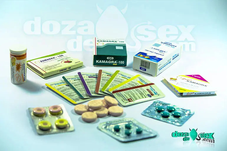Ce-este-de-fapt-Kamagra-si-cum-poate-ajuta-barbatii Dozadesex.com