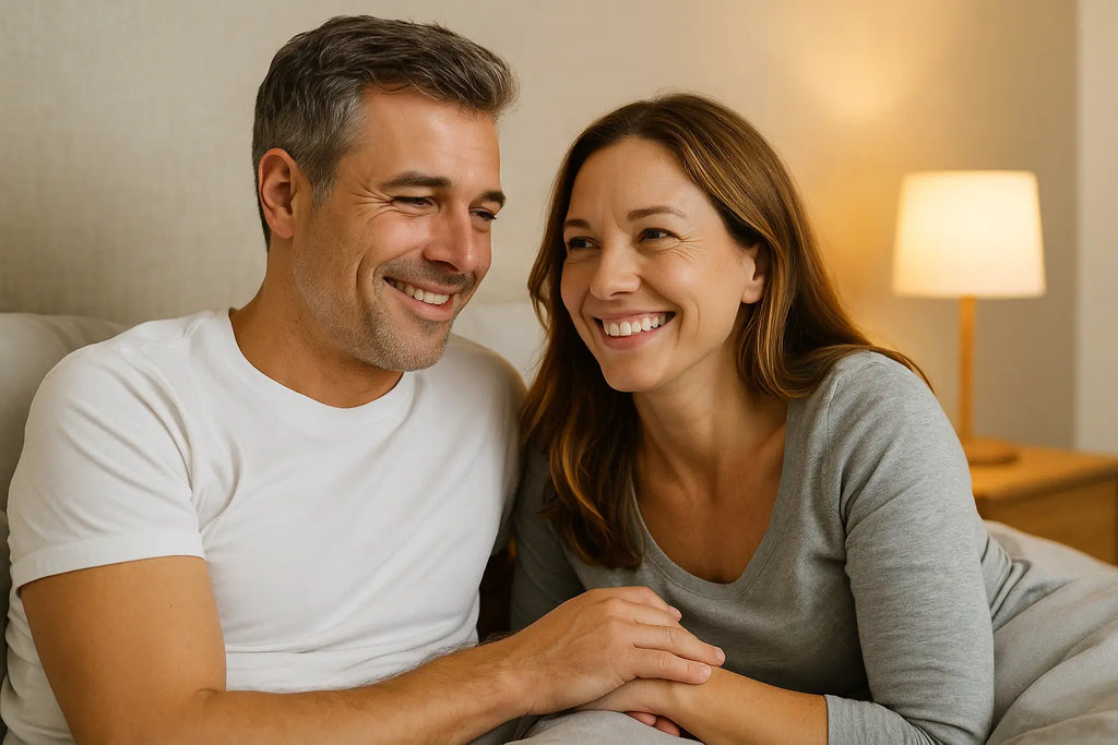 Mecanismul-dapoxetinei-Cum-întârzie-ejacularea-prematură-eficient Dozadesex.com