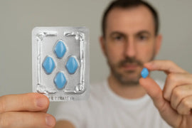 Kamagra-Ghid-complet-despre-utilizare-efecte-și-precauții Dozadesex.com
