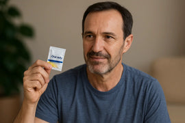 Orall-Jelly-Ghid-complet-pentru-utilizare-și-beneficii-rapide Dozadesex.com