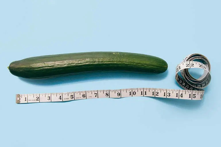 Operatia-de-marire-a-penisului-Costuri-riscuri-si-eficacitate Dozadesex.com