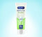Durex Natural Original 100 ml