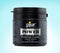 Pjur Power Premium Cream (150ml) 150 ml