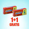 Oferta TADACIP 1+1 GRATIS 4 comprimate