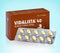 VIDALISTA 40 MG 10 comprimate