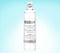 WATERGLIDE ANAL 300ml 300 ml