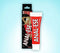 ANAL ESE 14 ml
