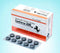 CENFORCE 200 MG 10 comprimate