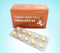 VIDALISTA 60 MG 10 comprimate