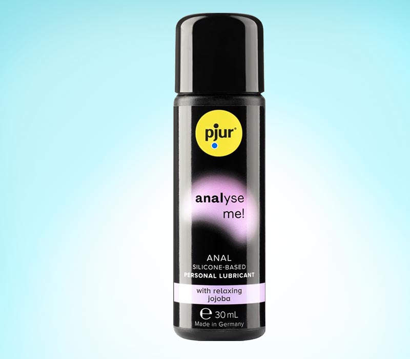 Pjur Analyse me! (30ml) 30 ml