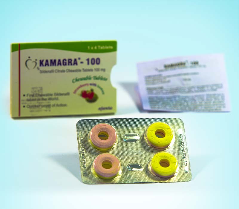 Pastile Kamagra Pentru Erectie Cu Efect Minim 6 Ore Vanzare Romania